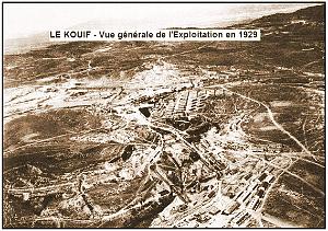 Mines du Djebel-Kouif 002